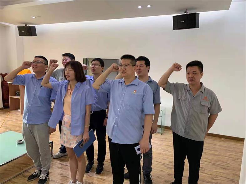 1625191377371617.jpg 微信圖片_20210702095159_看圖王.jpg